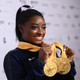 Image for article titled 10 Black Athletes to Watch During the Tokyo Olympics